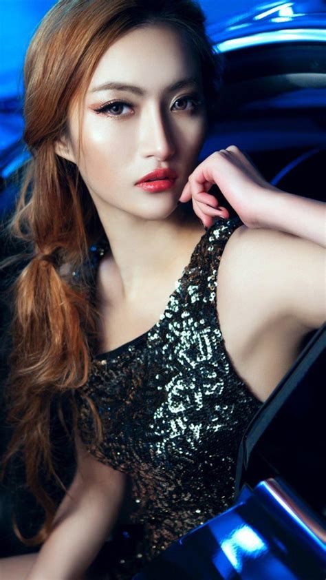 股票配资入门网